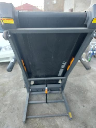 Cox az istifade olunub.uzun müddetdi istifade olunmadigina gore lalafo.az -da Cox az istifade olunub.uzun müddetdi istifade olunmadigina gore