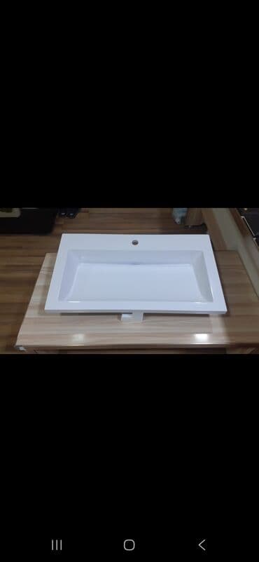 Кухонные краны: Moydadırlar üçün muxtəlif dizaynda çanağlar ölçü seçimi var hamam at lalafo.az — 8 Кухонные краны: Moydadırlar üçün muxtəlif dizaynda çanağlar ölçü seçimi var hamam — 8