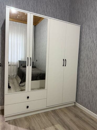 Dolab Abidoğlu Mebel – Zövqünüzə uyğun sifarişlə mebellər | Keyfiyyət lalafo.az -da Dolab Abidoğlu Mebel – Zövqünüzə uyğun sifarişlə mebellər | Keyfiyyət