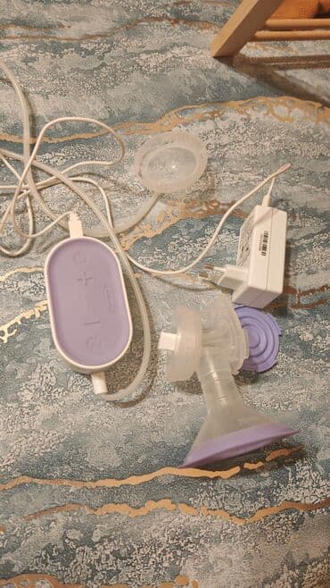 Tək bidon lalafo.az -da Tək bidon