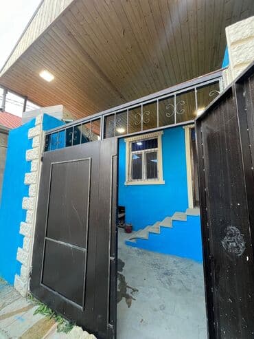 Binəqədi qəs. 3 otaqlı, 75 kv. m, Orta təmir lalafo.az -da — 1 Binəqədi qəs. 3 otaqlı, 75 kv. m, Orta təmir — 1