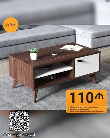 Düz masa, Açılmayan, Təkərsiz, Teksturalı laminat, Zəmanətsiz, Pulsuz quraşdırılma lalafo.az -da Düz masa, Açılmayan, Təkərsiz, Teksturalı laminat, Zəmanətsiz, Pulsuz quraşdırılma