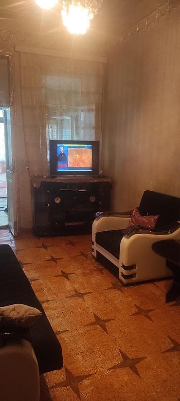 Salam. Allah alanada satanada xeyir versin. Ev 2 otaq 1 zaldir. Boyuk lalafo.az -da — 7 Salam. Allah alanada satanada xeyir versin. Ev 2 otaq 1 zaldir. Boyuk — 7