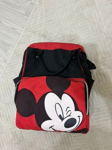 Bel çantası, Zara, İşlənmiş lalafo.az -da Bel çantası, Zara, İşlənmiş