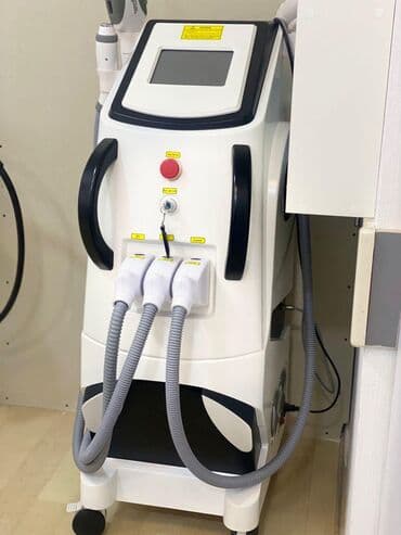 Dırnaq qurutma lampaları: Tecili satilir ve ya ICAREYE VERILIR. Diod ve atiw lazer cihazi. Bir lalafo.az -da — 1 Dırnaq qurutma lampaları: Tecili satilir ve ya ICAREYE VERILIR. Diod ve atiw lazer cihazi. Bir — 1