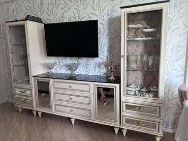 TV stend lalafo.az -da TV stend