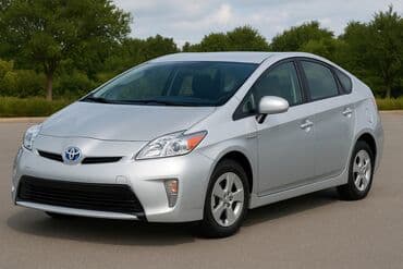 Toyota pius surcu axdarlır gun 15+ 10:00 22:00 lalafo.az -da Toyota pius surcu axdarlır gun 15+ 10:00 22:00