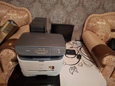 Əla. vəziyyətdədi hec bir puoblemi yoxdu🥰 lalafo.az -da Əla. vəziyyətdədi hec bir puoblemi yoxdu🥰