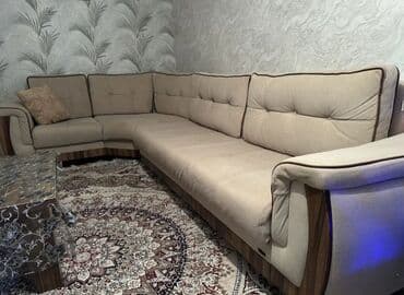 Künc divan lalafo.az -da Künc divan