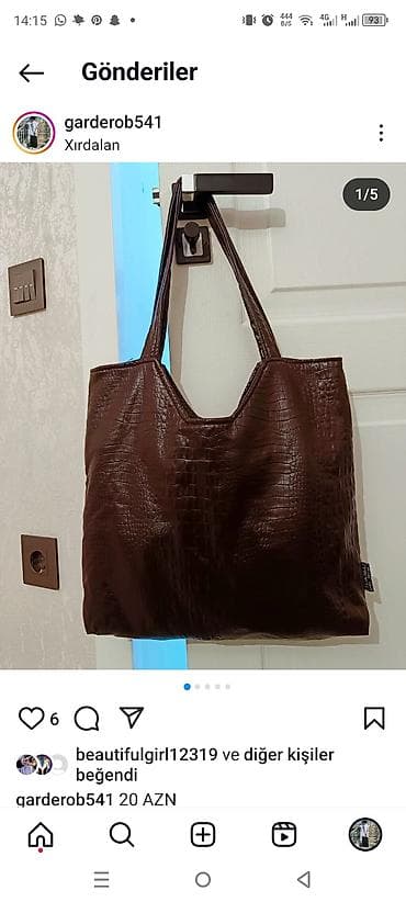 Yeni 10 AZN lalafo.az -da Yeni 10 AZN