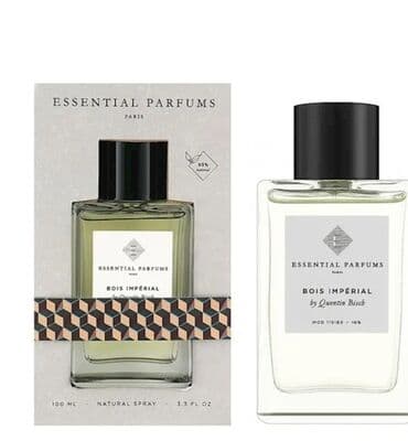 BOIS IMPERIAL ORJINALI 85m. Delux65m. Dubay55manatdr. Essential lalafo.az -da BOIS IMPERIAL ORJINALI 85m. Delux65m. Dubay55manatdr. Essential