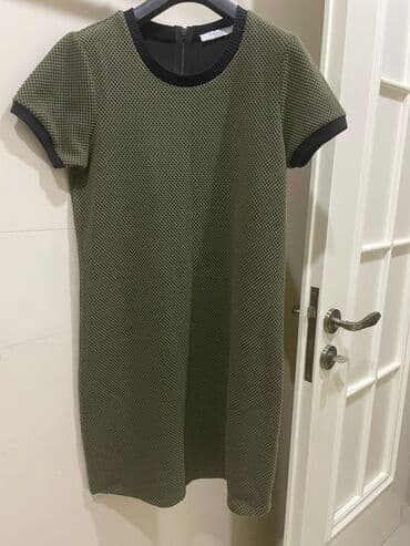 Gündəlik don, Midi, M lalafo.az -da Gündəlik don, Midi, M