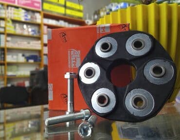 Mercedes-Benz W201 / W124 / W202, 1998 il, Orijinal, Yeni lalafo.az -da Mercedes-Benz W201 / W124 / W202, 1998 il, Orijinal, Yeni