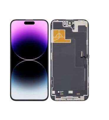 İphone 14 pro max ekranı satıram lalafo.az -da İphone 14 pro max ekranı satıram