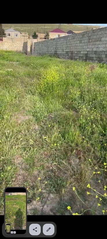 Tikinti lalafo.az -da Tikinti