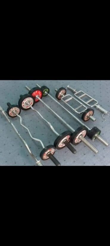 Ştanq üçün qrif lalafo.az -da Ştanq üçün qrif