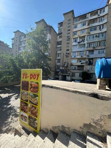 Şirniyyat yeri kimi işlədilib. Amma istəyən öz istədiyi kimi işlədə lalafo.az -da Şirniyyat yeri kimi işlədilib. Amma istəyən öz istədiyi kimi işlədə