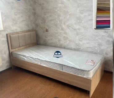 Geely: Yeni, Təknəfərlik çarpayı, Bazasız, Matras ilə, Azərbaycan lalafo.az -da — 7 Geely: Yeni, Təknəfərlik çarpayı, Bazasız, Matras ilə, Azərbaycan — 7