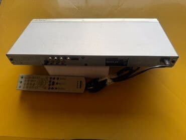 İşlənmiş Sony, Ünvandan götürmə lalafo.az -da İşlənmiş Sony, Ünvandan götürmə