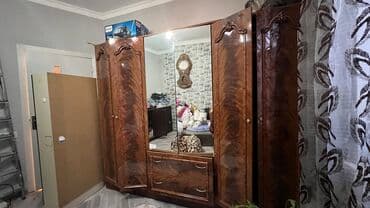 Düz dolab, Şifonyer lalafo.az -da Düz dolab, Şifonyer