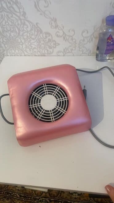 Tozsoran lalafo.az -da Tozsoran