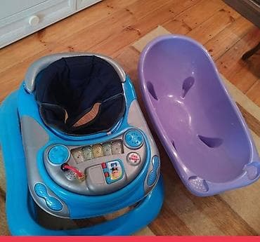 İkisi birlikdə 20 manat Manej heç bir problemi yoxdu.Musiqilidir at lalafo.az İkisi birlikdə 20 manat Manej heç bir problemi yoxdu.Musiqilidir
