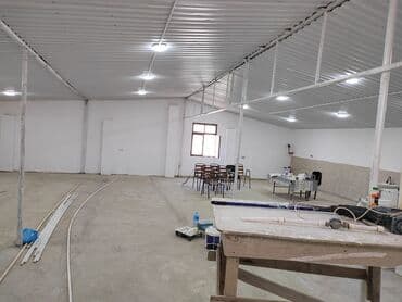 бесплатные стрижки бишкек: Qobu qəsəbəsi Lukoyl yanacaqdoldurma məntəqəsindən 1 km məsafədə yol at lalafo.az — 1 бесплатные стрижки бишкек: Qobu qəsəbəsi Lukoyl yanacaqdoldurma məntəqəsindən 1 km məsafədə yol — 1