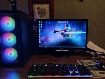 Kreditlede mumkundur tek wexsiyyet vesiqesi ile adinizda gerek gecikme lalafo.az -da Kreditlede mumkundur tek wexsiyyet vesiqesi ile adinizda gerek gecikme