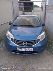 Qalmamaq şərti ilə günü 25 m depazit 300m 100m etibarnamə pulu maşın lalafo.az -da Qalmamaq şərti ilə günü 25 m depazit 300m 100m etibarnamə pulu maşın