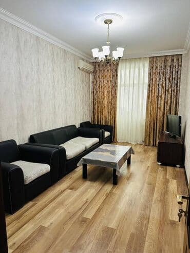 İnşaatçılar metrosunun yaxınlığında, yeni tikili, 19 mərtəbəli binanın lalafo.az -da İnşaatçılar metrosunun yaxınlığında, yeni tikili, 19 mərtəbəli binanın