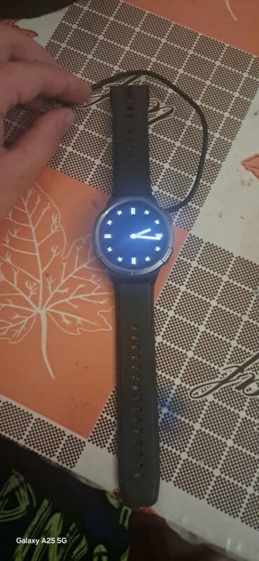 200 m alinib hediyye ehtiyac oldugu ucun 70 m tecili satlir mibro lalafo.az -da 200 m alinib hediyye ehtiyac oldugu ucun 70 m tecili satlir mibro