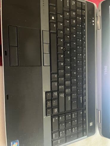 Yalnız zaretqada işləyir. Çantası adaptrı var lalafo.az -da Yalnız zaretqada işləyir. Çantası adaptrı var