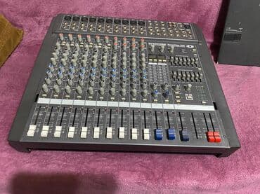 Orginal Dinakord 2 eded EV kalonkalar 1 eded orginal Shure wairless lalafo.az -da Orginal Dinakord 2 eded EV kalonkalar 1 eded orginal Shure wairless