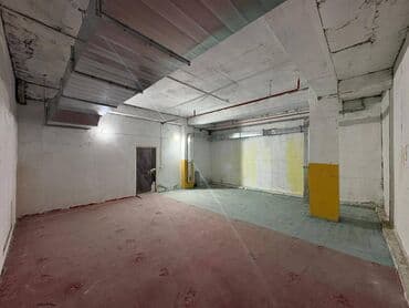 internet klub satilir: 50 м², 5 * 10 * 4 Бетон, Камень Водопровод at lalafo.az — 2 internet klub satilir: 50 м², 5 * 10 * 4 Бетон, Камень Водопровод — 2