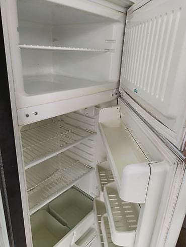 Stinol heçbir problemi yoxdu lalafo.az -da — 1 Stinol heçbir problemi yoxdu — 1