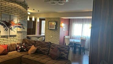 Bakı, Əhmədli, 2 otaqlı, Köhnə tikili, m. Əhmədli, 45 kv. m lalafo.az -da Bakı, Əhmədli, 2 otaqlı, Köhnə tikili, m. Əhmədli, 45 kv. m