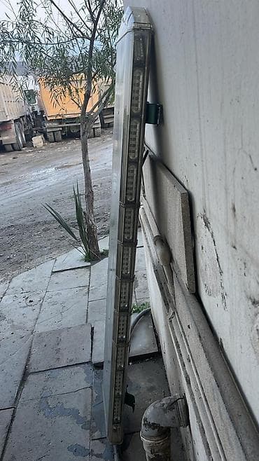 Miqalka işlək vəzyətdədi evukator üçün nəzərdə tutlubfnksyanaldı lalafo.az -da Miqalka işlək vəzyətdədi evukator üçün nəzərdə tutlubfnksyanaldı