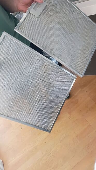 Кухонные краны: Перегородка, Прямоугольная at lalafo.az — 12 Кухонные краны: Перегородка, Прямоугольная — 12