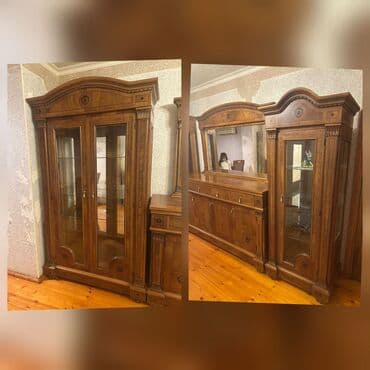 Dolab, Servant lalafo.az -da Dolab, Servant