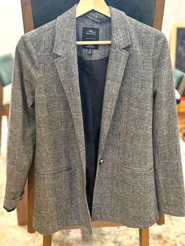 Yeni kimidir. Mavi markasıdır lalafo.az -da Yeni kimidir. Mavi markasıdır