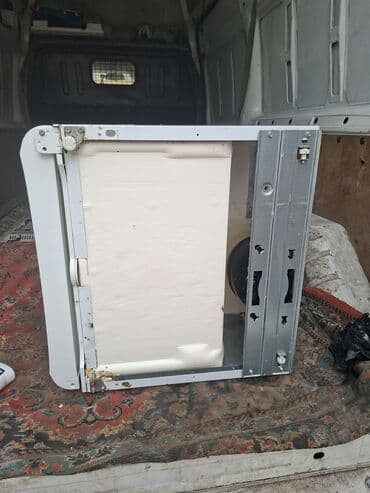 İşlənmiş 2 qapılı Indesit Soyuducu Satılır, rəng - Ağ lalafo.az -da — 4 İşlənmiş 2 qapılı Indesit Soyuducu Satılır, rəng - Ağ — 4