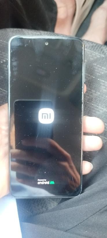 Xiaomi 11 Lite, 128 GB, rəng - Mavi,
İki sim kartlı lalafo.az -da Xiaomi 11 Lite, 128 GB, rəng - Mavi,
İki sim kartlı