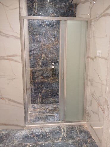 Duş şlanqları: Yeni Arakəsmə, Künc üçün, Pulsuz çatdırılma lalafo.az -da — 4 Duş şlanqları: Yeni Arakəsmə, Künc üçün, Pulsuz çatdırılma — 4