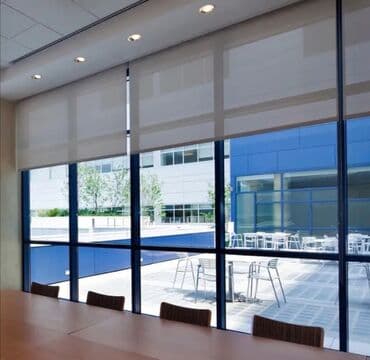 Jalüzlər: Zebra jaluzler turkiye isdesal kv 21 manadı seher daxil cadrlma lalafo.az -da — 7 Jalüzlər: Zebra jaluzler turkiye isdesal kv 21 manadı seher daxil cadrlma — 7