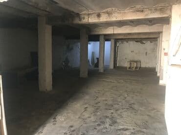 бесплатные стрижки бишкек: Anbar/istehsalat sahəsi - Şəhər daxili həyətyanı zonada yerləşən at lalafo.az — 12 бесплатные стрижки бишкек: Anbar/istehsalat sahəsi - Şəhər daxili həyətyanı zonada yerləşən — 12