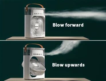 Ventilyator Yeni, Masaüstü, Pərli, Kredit yoxdur, Ünvandan götürmə, Pulsuz çatdırılma, Ödənişli çatdırılma lalafo.az -da Ventilyator Yeni, Masaüstü, Pərli, Kredit yoxdur, Ünvandan götürmə, Pulsuz çatdırılma, Ödənişli çatdırılma