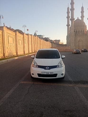 Maşin saz veziyetdedir,Heç bir xerc teleb etmir.Maşin pirekita deyil lalafo.az -da Maşin saz veziyetdedir,Heç bir xerc teleb etmir.Maşin pirekita deyil