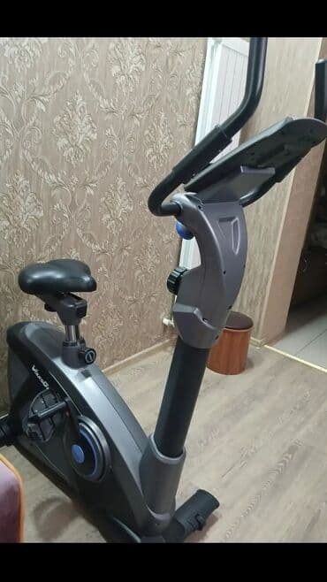 Trenajor tam ideal veziyyetde. 👉Azz işlənmiş tezeden seçilməyən lalafo.az -da Trenajor tam ideal veziyyetde. 👉Azz işlənmiş tezeden seçilməyən