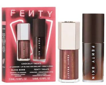 Kosmetik dəst, Mac, 3 məhsul lalafo.az -da Kosmetik dəst, Mac, 3 məhsul