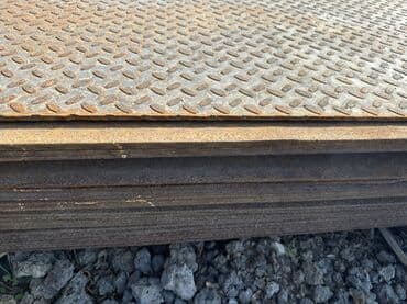 Металлические листы: Metal listler her qalinliqda istenilen olcuye kesilir . 3mm - 30mm at lalafo.az — 4 Металлические листы: Metal listler her qalinliqda istenilen olcuye kesilir . 3mm - 30mm — 4